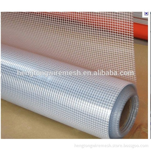 Best Quality and Price Fiberglass Mesh hrngtong qq1127373265